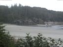 ./images/calvert/beach/20170723/beach20170723_061003.jpg