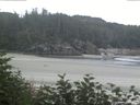 ./images/calvert/beach/20170723/beach20170723_061503.jpg