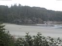 ./images/calvert/beach/20170723/beach20170723_062003.jpg