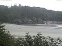 ./images/calvert/beach/20170723/beach20170723_062502.jpg