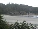 ./images/calvert/beach/20170723/beach20170723_063501.jpg