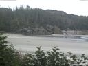 ./images/calvert/beach/20170723/beach20170723_064002.jpg