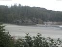 ./images/calvert/beach/20170723/beach20170723_065001.jpg