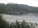 ./images/calvert/beach/20170723/beach20170723_074502.jpg