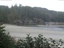 ./images/calvert/beach/20170723/beach20170723_075003.jpg