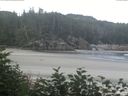 ./images/calvert/beach/20170723/beach20170723_075502.jpg