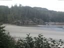 ./images/calvert/beach/20170723/beach20170723_080002.jpg