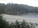 ./images/calvert/beach/20170723/beach20170723_080502.jpg