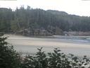 ./images/calvert/beach/20170723/beach20170723_081002.jpg