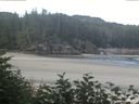 ./images/calvert/beach/20170723/beach20170723_081501.jpg