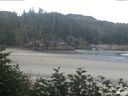./images/calvert/beach/20170723/beach20170723_082001.jpg