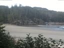 ./images/calvert/beach/20170723/beach20170723_082502.jpg