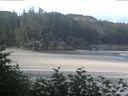 ./images/calvert/beach/20170723/beach20170723_083501.jpg