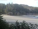 ./images/calvert/beach/20170723/beach20170723_084001.jpg