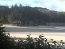./images/calvert/beach/20170723/beach20170723_090502.jpg