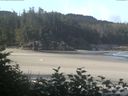 ./images/calvert/beach/20170723/beach20170723_091001.jpg