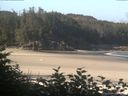 ./images/calvert/beach/20170723/beach20170723_091502.jpg