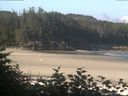 ./images/calvert/beach/20170723/beach20170723_092002.jpg
