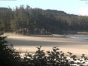 ./images/calvert/beach/20170723/beach20170723_092502.jpg