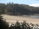 ./images/calvert/beach/20170723/beach20170723_093003.jpg