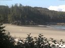 ./images/calvert/beach/20170723/beach20170723_093503.jpg