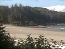 ./images/calvert/beach/20170723/beach20170723_094003.jpg