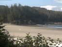 ./images/calvert/beach/20170723/beach20170723_094503.jpg