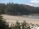 ./images/calvert/beach/20170723/beach20170723_095002.jpg