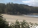 ./images/calvert/beach/20170723/beach20170723_095503.jpg
