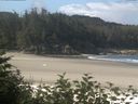 ./images/calvert/beach/20170723/beach20170723_100002.jpg