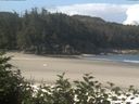 ./images/calvert/beach/20170723/beach20170723_100503.jpg