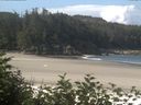 ./images/calvert/beach/20170723/beach20170723_101003.jpg