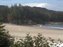 ./images/calvert/beach/20170723/beach20170723_101502.jpg