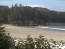 ./images/calvert/beach/20170723/beach20170723_102001.jpg