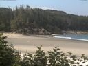./images/calvert/beach/20170723/beach20170723_102502.jpg