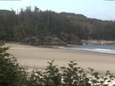 ./images/calvert/beach/20170723/beach20170723_103003.jpg
