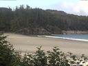 ./images/calvert/beach/20170723/beach20170723_103502.jpg