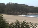 ./images/calvert/beach/20170723/beach20170723_104002.jpg
