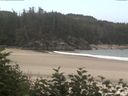 ./images/calvert/beach/20170723/beach20170723_104501.jpg