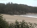 ./images/calvert/beach/20170723/beach20170723_105001.jpg