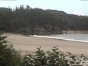 ./images/calvert/beach/20170723/beach20170723_105501.jpg