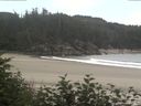 ./images/calvert/beach/20170723/beach20170723_110503.jpg