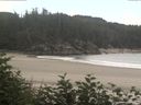 ./images/calvert/beach/20170723/beach20170723_111003.jpg