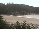 ./images/calvert/beach/20170723/beach20170723_111503.jpg