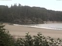 ./images/calvert/beach/20170723/beach20170723_112002.jpg