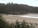 ./images/calvert/beach/20170723/beach20170723_112503.jpg