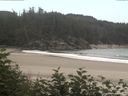 ./images/calvert/beach/20170723/beach20170723_113003.jpg