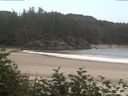 ./images/calvert/beach/20170723/beach20170723_113503.jpg