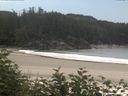 ./images/calvert/beach/20170723/beach20170723_114003.jpg