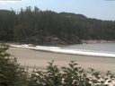 ./images/calvert/beach/20170723/beach20170723_114503.jpg